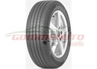 COP. 225/55 R16 SYNERGY E1 99W XL GITI